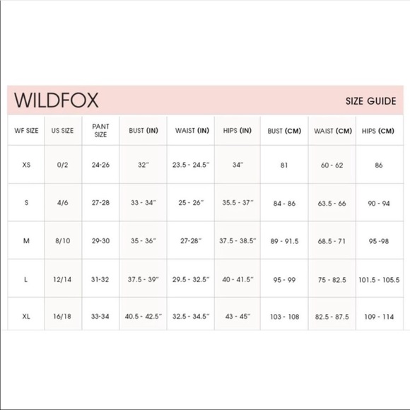 🆕 Wildfox western cotton floral knit sweater - Picture 8 of 8